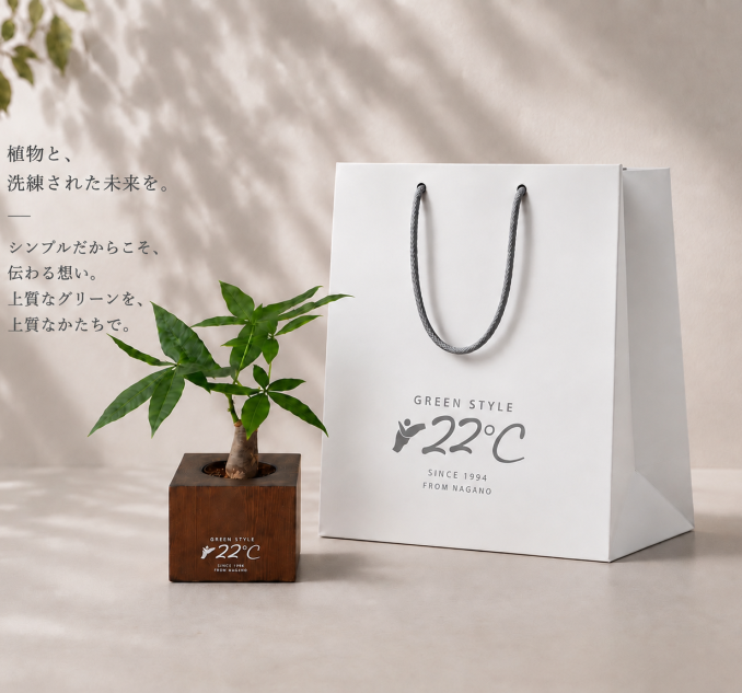 top 2026.09.15